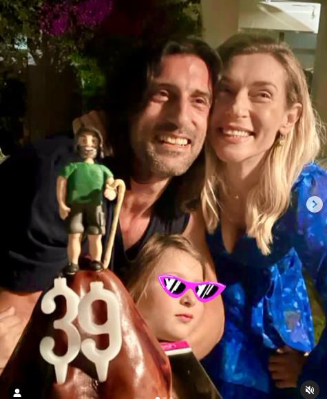 3918676627817565 image