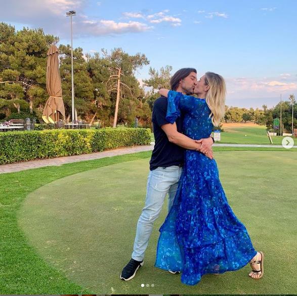 3918676903005093 image