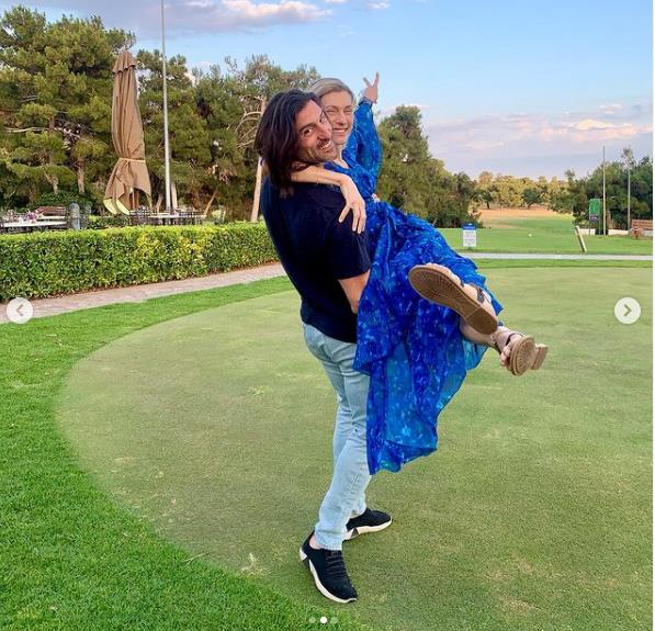 3918677062751141 image