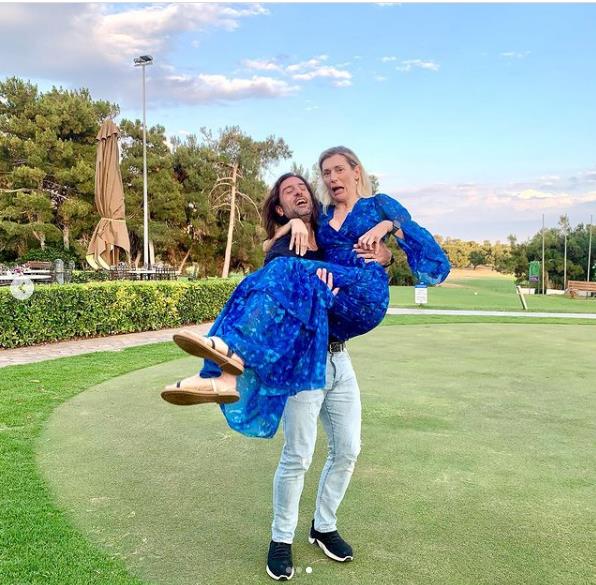 3918677203932951 image