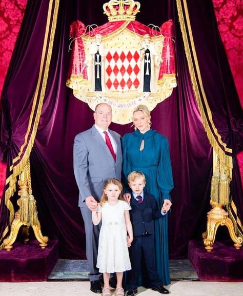 3918705188683727 image