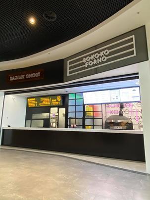 rokoko