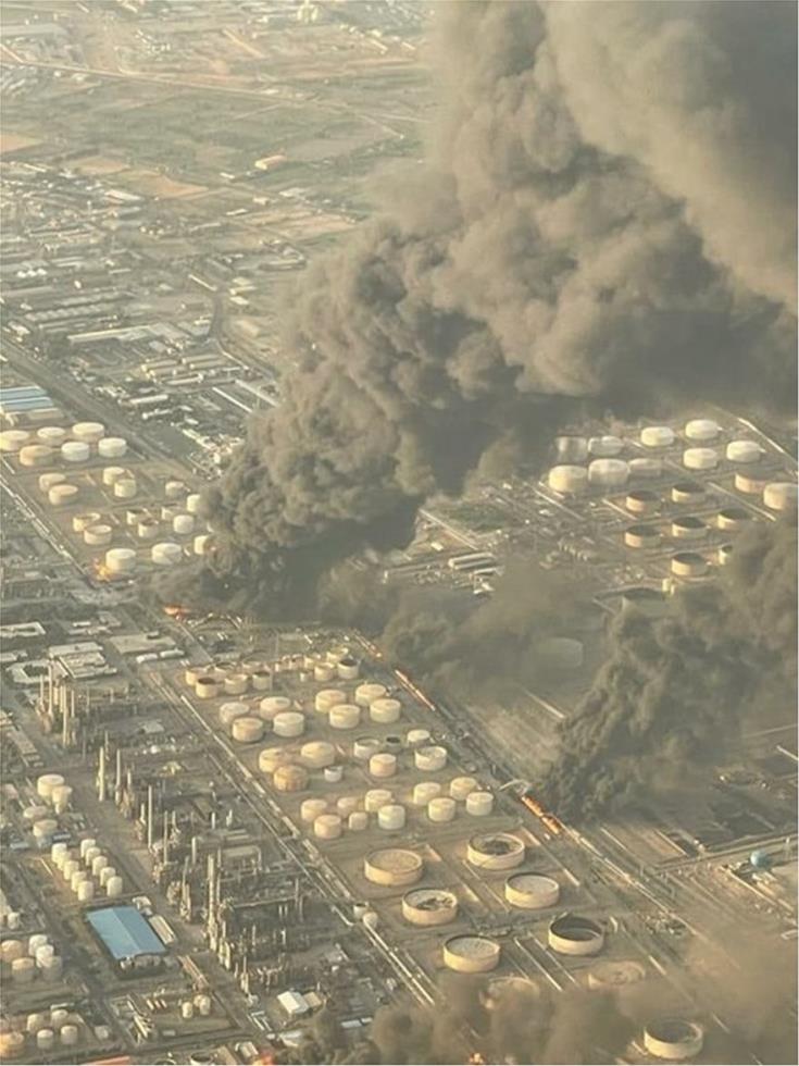 3918985541702254 Iran fire1