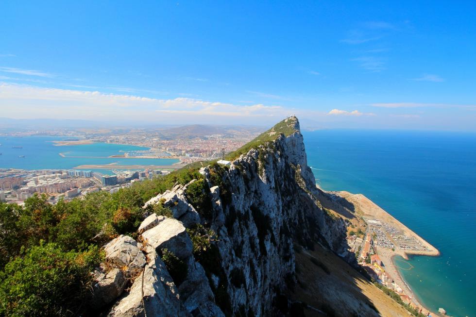 3919030435121948 gibraltar-3509369 1920