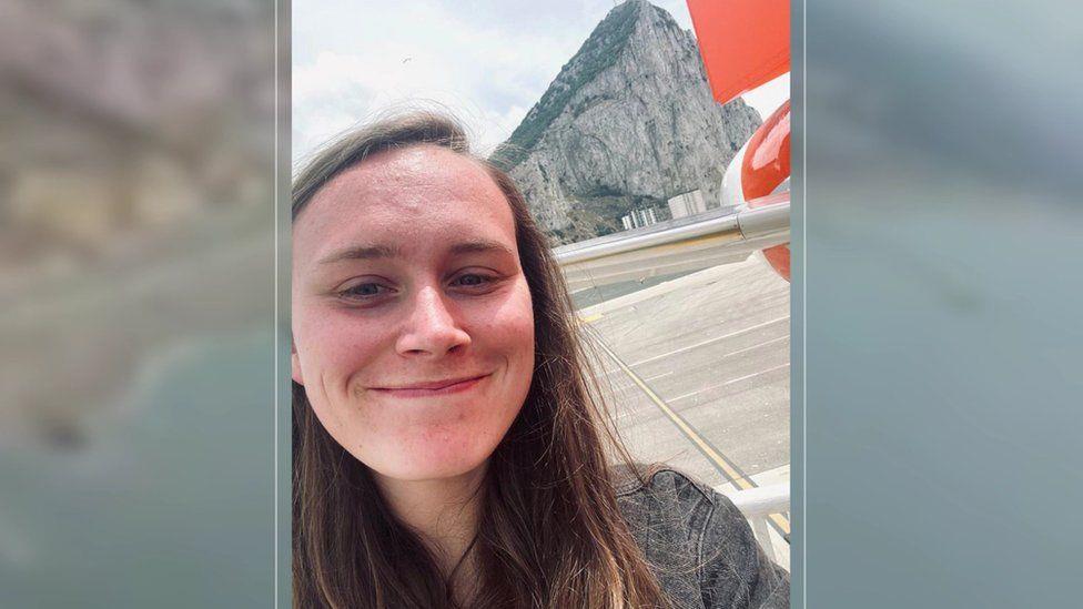 3919030511718930 Gemma
