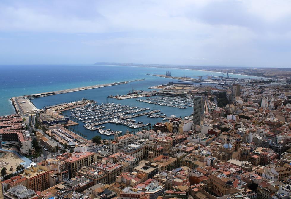 3919030599080050 spain-4376849 1920