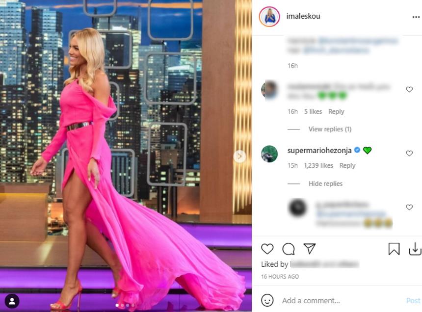 3919460841134988 maleskou1-1