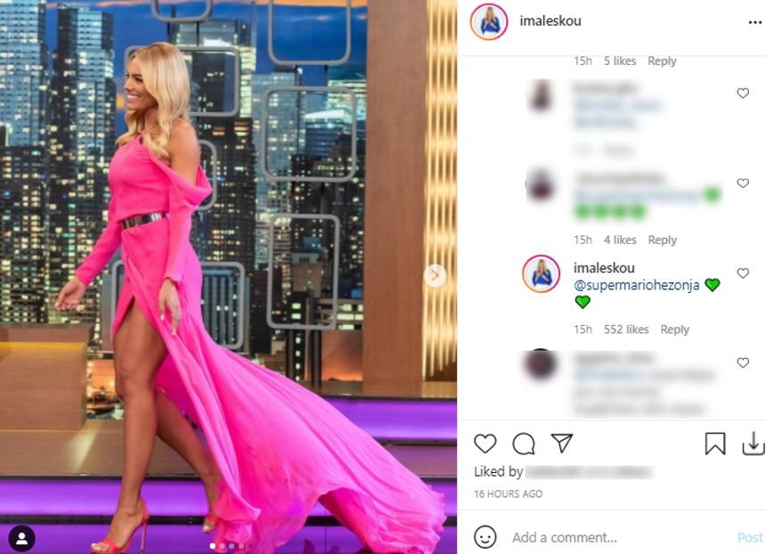 3919460926936088 maleskou2-1