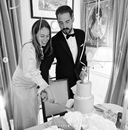 3919467049702584 image