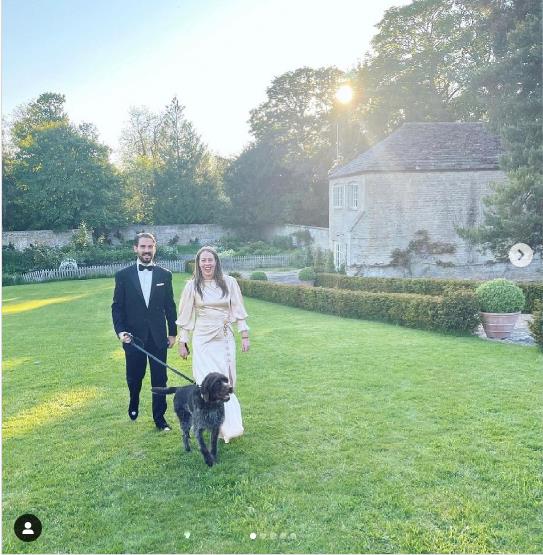 3919466308849086 image