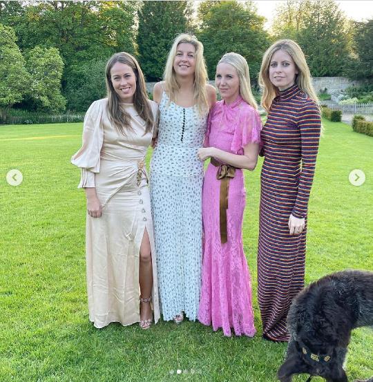 3919466491995434 image