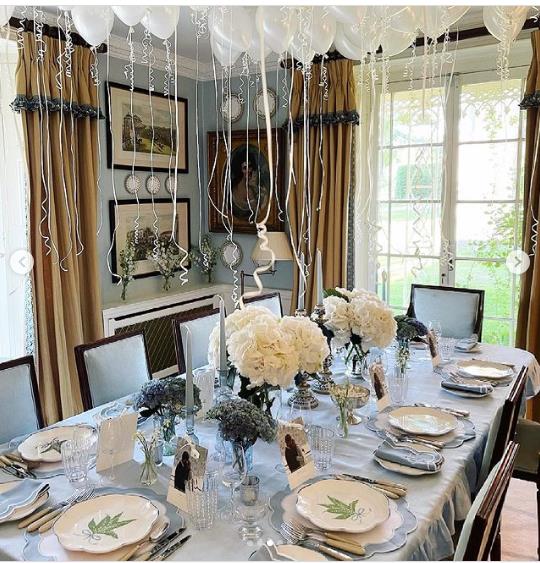 3919466633021242 image