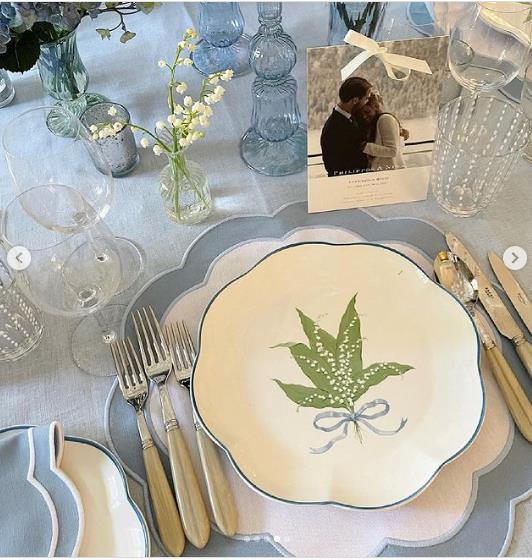 3919466796979344 image