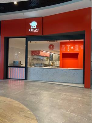 mailos