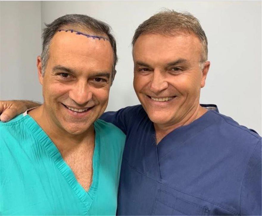 3919540643540087 krateroskatsoulis