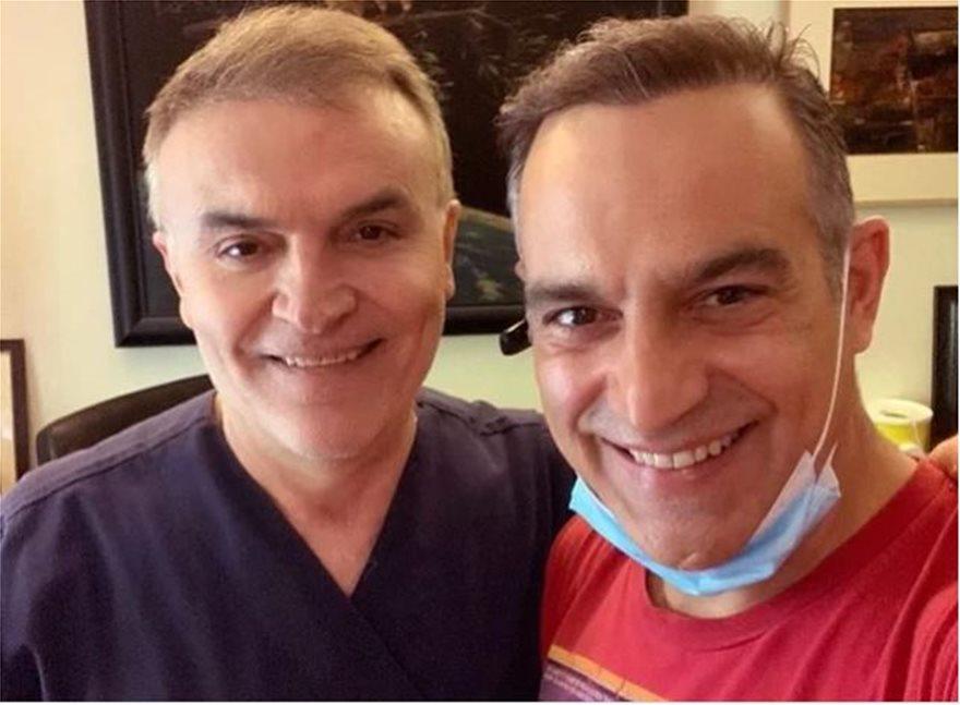 3919540703132851 krateros22