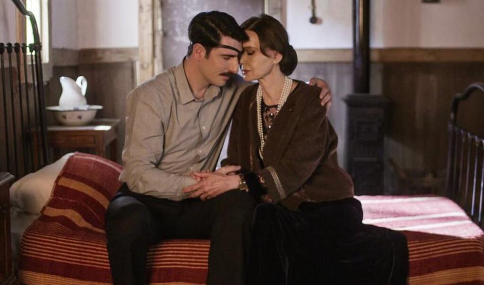 3919592465440298 meletis-anet-1