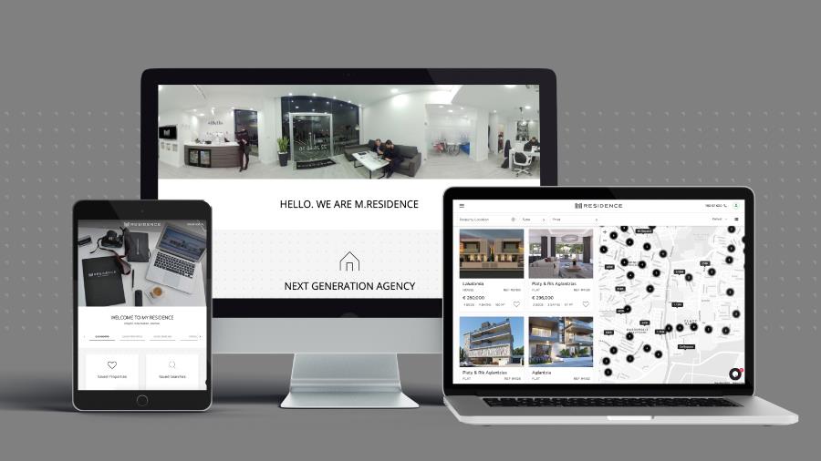 mresidence2