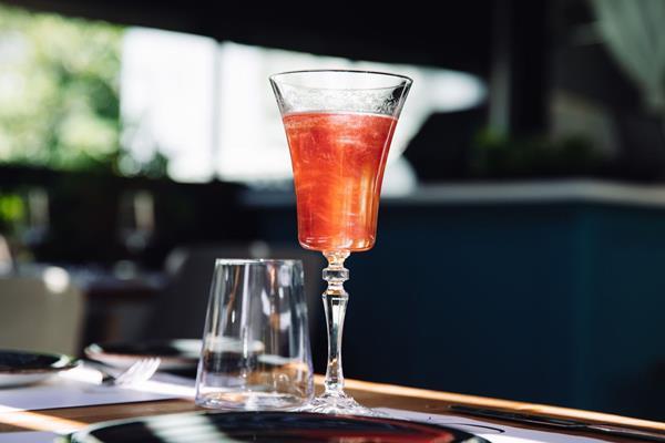 think4cocktail