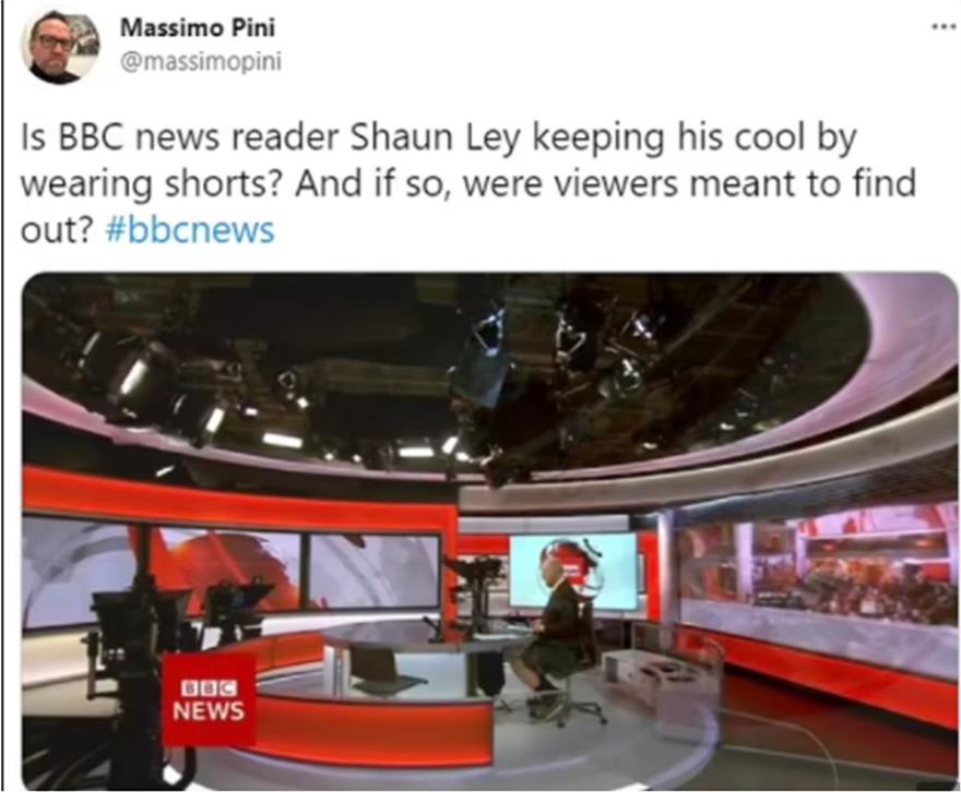 3920434242800910 bbc 1