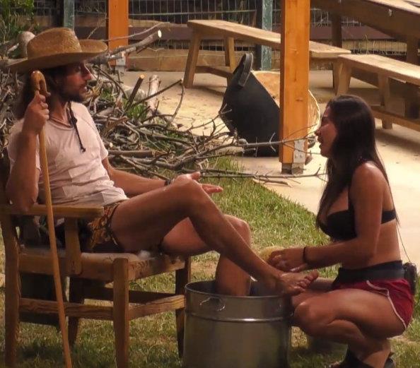 3921134363481325 kyriaki-doupis-5