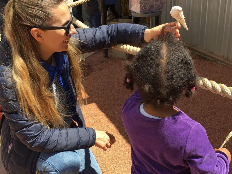 3921182409289289 VOLIOTI1