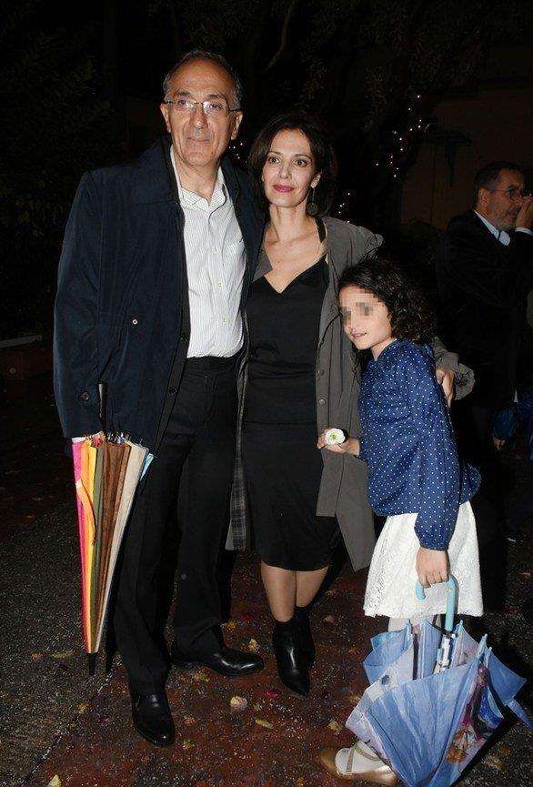 3921203429934781 3010318