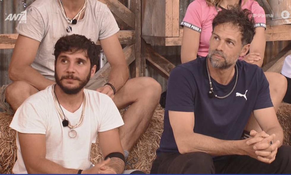 3922039046548464 arxigoi-farma