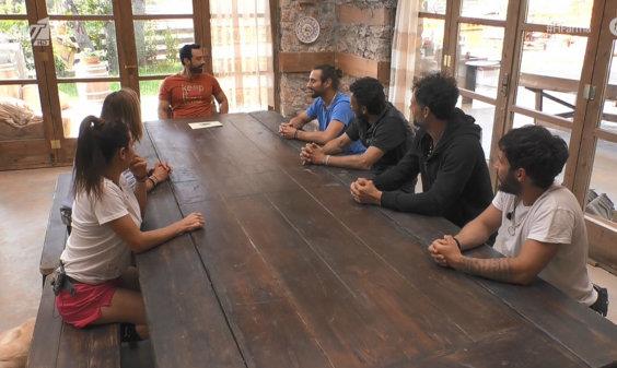 3922039342640260 tanimandisdf