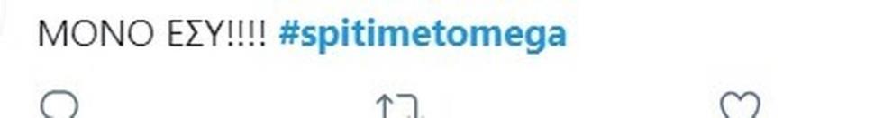 3922049550329127 vandi9