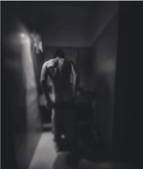 3922071963448471 image