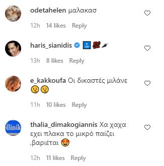 3922072937368957 image