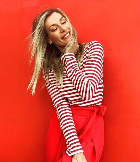 3922088609329877 ΖΕΤΑ ΔΟΥΚΑ 222