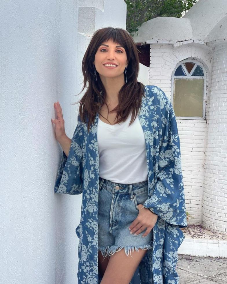 3922099488285349 pavlidou4