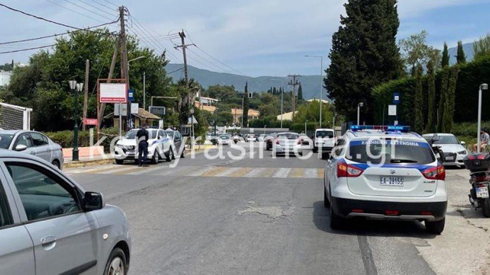 3922158107918874 kerkyra nekroi art (1)