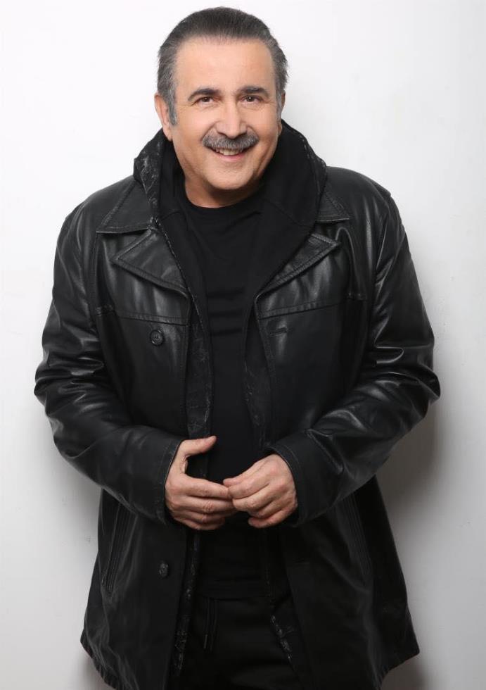 3922876281836620 ΛΑΚΗΣ ΛΑΖΟΠΟΥΛΟΣ 1