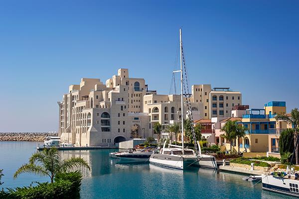 limassolmarinadidit2