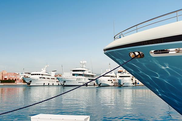 limassolmarinadidit3