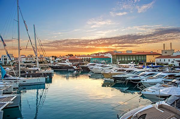 limassolmarinadidit4
