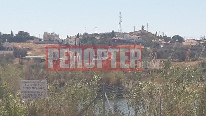 κληρου 4