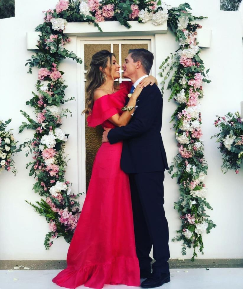 3923001758457274 mariettachrousala 196443745 905626610002705 5611265371677796856 n