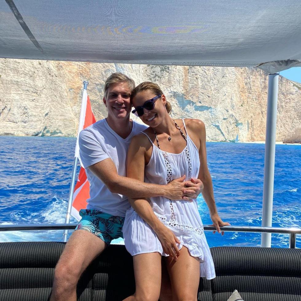 3923001943007640 leonpat7 196262629 112468514277691 4760113216377959117 n