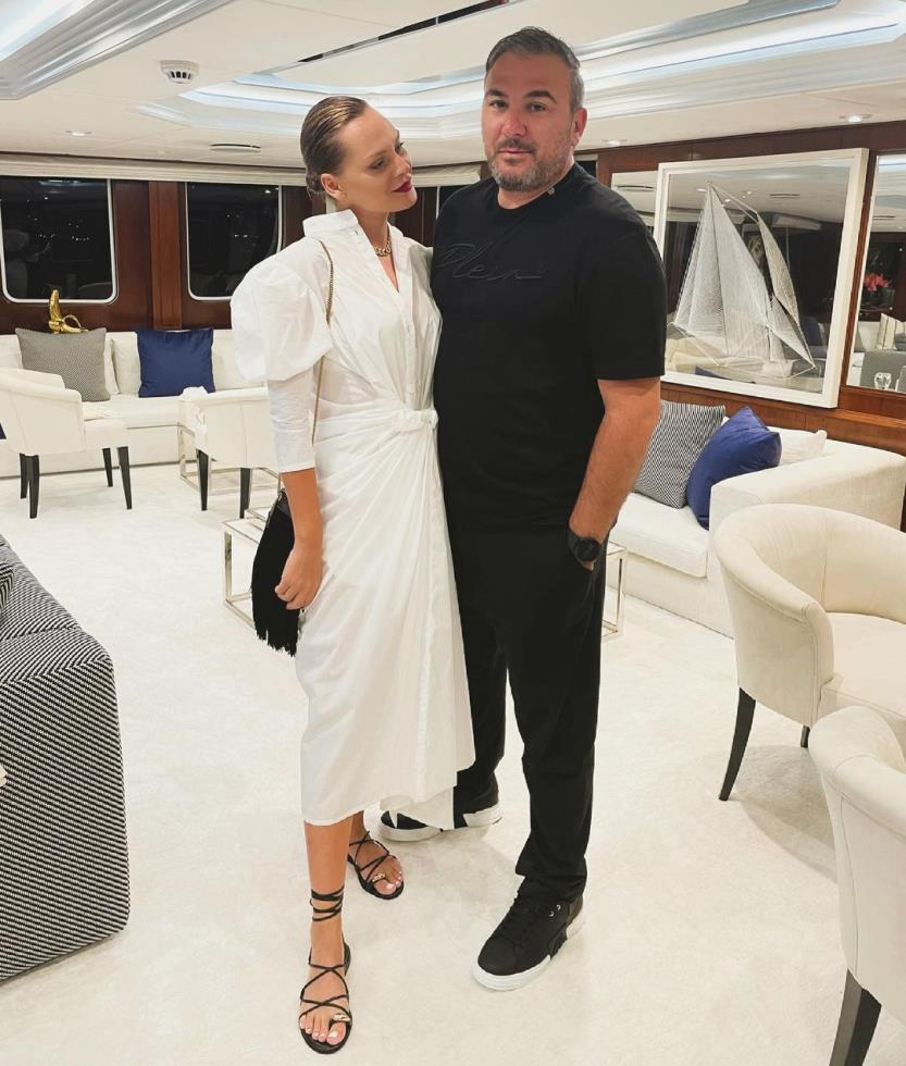 3923002003224412 yvonini 198119790 537962547360280 6404106859341328740 n