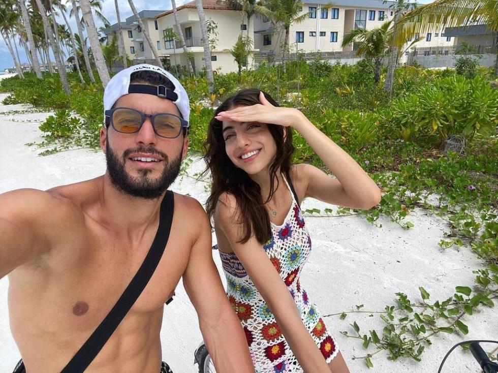 3923003960425504 kazarian malvides5