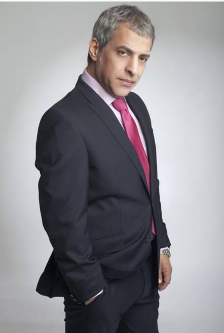 3923259866832470 ΘΕΜΗΣ ΑΔΑΜΑΝΤΙΔΗΣ 2