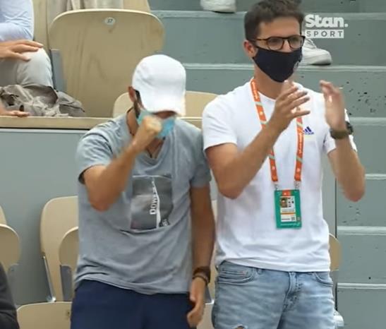 3923763019245067 konstantinos-neo