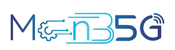 MonB5G Logo FINAL