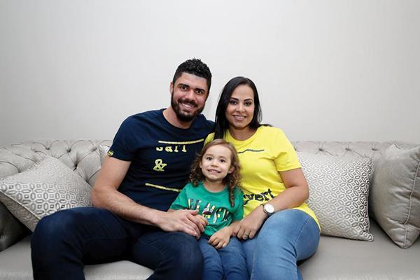 3923774399746969 fabiano family