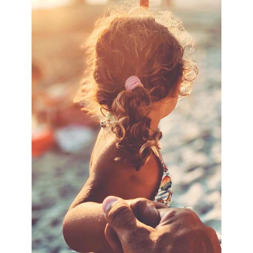 3923819996187533 kdoxas 198244589 482835003007308 4306271176843865271 n