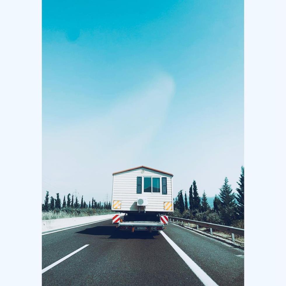 3923820001491601 kdoxas 198387012 1428913590796235 3508608295442690234 n